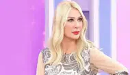 Seda Sayan: Kocam bensiz tatile gidemez