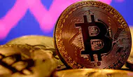 Bitcoin’de toparlanma hareketi : Piyasada temkinli iyimserlik