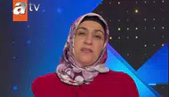 Var Mısın Yok Musun Nedret Kaya kimdir, kaç yaşında, nereli ve evli mi?