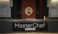MasterChef Türkiye 2026-2027 sezonu ne zaman başlayacak? Yeni tarih belli oldu mu?