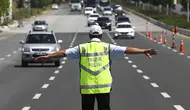 Trafik cezasında hız raporu hatası nedir ve nasıl olur?