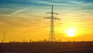 Ankara'da hangi ilçelerde elektrik kesintisi yaşanacak?