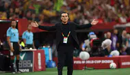 Vincenzo Montella'dan açıklama: Daha iyisini yapacağız