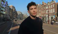 Berak Ali Çatal kimdir ve hangi dizilerde oynamıştır?