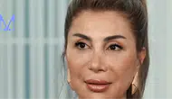 Yemekteyiz Açelya Yıldırım kimdir, kaç yaşında, nereli ve evli mi?