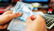 Temmuz'da 65 yaş aylığı, engelli ve evde bakım maaşına ne kadar zam yapılacak?