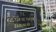 Kültür ve Turizm Bakanlığı 569 Personel Alımı Ne Zaman Gerçekleşecek? Başvuru Şartları Neler?
