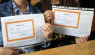 Karneler yarın saat kaçta verilecek? Karneler ne zaman dağıtılacak?