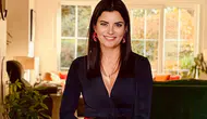 Ece Vahapoğlu, rektum kanserini yendiğini açıkladı