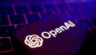 OpenAI hakkında eyalet başsavcılarından soruşturma başlatıldı mı?