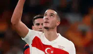 Deniz Gül Kimdir? Kaç Yaşında ve Hangi Takımda Oynuyor?