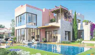 Çeşme ve Urla'da konut fiyatları rekor seviyelere ulaşıyor
