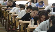 YKS sınav sonuçları ne zaman açıklanacak? Üniversitelerin açılma tarihi belli mi?