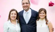 Onur Yiğit ve annesi Meryem Yiğit kimdir, gözaltı sebepleri neler?