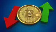 Yatırım Şirketi NYDIG, bitcoin fiyatının dip oluşturabileceği seviyeleri açıkladı