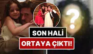 Öyle Bir Geçer Zaman Ki'nin minik Deniz Yıldız'ı büyüdü
