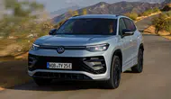 Volkswagen Tayron Temmuz ayı fiyat listesi: Life, Elegance ve R-Line ne kadar?