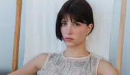 Beyza Gümülcine kimdir ? Burak Özçivit ile aynı dizide mi rol alacak?