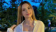 Ecrin Su Çoban kimdir? Ecrin Su Çoban kaç yaşında, nereli?