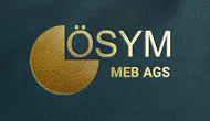 Akademi Giriş Sınavı (AGS) sınav yerleri açıklandı mı, ne zaman açıklanacak?