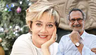 Altın Portakal’dan Tilbe Saran ve Menderes Samancılar’a büyük onur! Ödülleri belli oldu