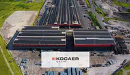 Kocaer Çelik hisseleri için hedef fiyat nedir ve ne bekleniyor?