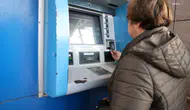 Temmuz ödeme takvimi belli oldu : Emekliler zamlı maaşlarını ne zaman alacak?