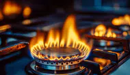 Doğal gaz piyasasında hareketlilik : Referans fiyat 17 bin 263 lirayı aştı