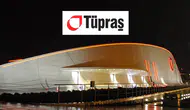 Tüpraş hisseleri için hedef fiyatlar nedir ve aracı kurumların değerlendirmeleri ne şekilde belirleniyor?