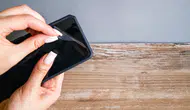 Gizlilik odaklı ekran koruyucuları nasıl çalışıyor ve kullanıcılar için ne gibi avantajlar sunuyor?