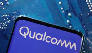 Qualcomm, Intel'in PC işlemci pazarına meydan okuyor