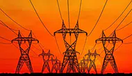 Elektrikte akşam saatlerinde en yüksek fiyat ne kadar oldu?