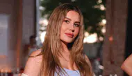 Esra Erol'un yeğeni Baran'ın son hali gündem oldu