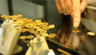 Altın fiyatlarında son durum: Gram ve çeyrek altın ne kadar oldu?