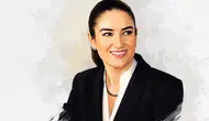 Ece Güner kimdir ve AHBAP soruşturmasında neden tutuklandı?