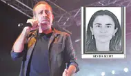 Sevda Kurt kimdir, kaç yaşında, nereli ve mesleği nedir? Haluk Levent ile ilişkisi nedir?