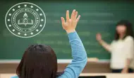 Ücretli öğretmenlik başvurusu ne zaman ve nereden yapılır?