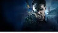 Venom: Zehirli Öfke filminin konusu nedir ve oyuncuları kimler?