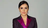 Didem Arslan Yılmaz neden yok? Show TV'den ayrılıyor mu?