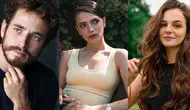 Kazım Koyuncu filminin kadrosu netleşiyor