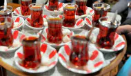 Bursa’da çay ve kahve fiyatlarına yeni tarife: İşte güncel ücretler
