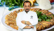 Masterchef'in Mehmet Şefi'nden balık çıkışı! Türkiye'de balık tüketimi neden azaldı?