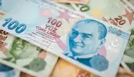 Maaş farkları ne zaman yatacak? Resmi açıklama bekleniyor