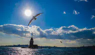 İstanbul'da Perşembe günü hava nasıl olacak? Yağış var mı?