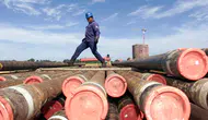 Petrol fiyatları neden yükseliyor? Ortadoğu'daki gelişmeler etkili mi?