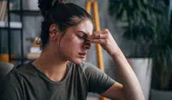 Unutkanlık ve odaklanamama sorunu yaşayanlar dikkat! Belirtiler o hastalığın işareti olabilir