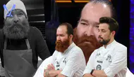 MasterChef Hasan Biltekin'den yakın dostu Eren Kaşıkçı'ya acı veda!