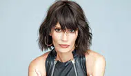 Ayça Varlıer ekrana geri dönüyor