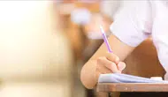 LGS Türkiye birincileri hangi okullardan, illerden çıktı?