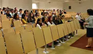 2026 YKS üniversite kayıt tarihleri ne zaman? E-kayıt süreci hakkında bilgiler